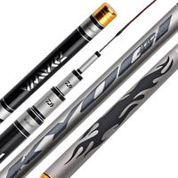 Gambar Joran Tegek Daiwa Kyogi Ringan - 360 dari erlindashop_ undefined 3 Tokopedia