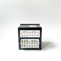 Gambar Spare Part Oven - THERMOCONTROL T E H dari PT Triasindo Machinery undefined 3 Tokopedia