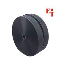 Gambar Velcro tape 1” / Perekat 2.5 cm / Hook & Loop isi 20 yards dari Energetic168 Store undefined 2 Tokopedia