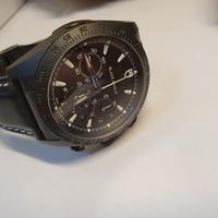 Gambar tudor fastrider black shield jam original dari amwluxurywatches undefined 5 Tokopedia