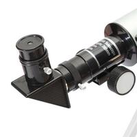 Gambar Teleskop astronomi Refraktif F36050 berkualitas tinggi Monocular dari RakimSon undefined 1 Tokopedia