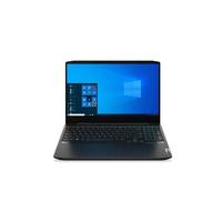 Gambar Laptop Lenovo Gaming 3 GTX1650Ti Amd Ryzen 5 4600 8GB 512ssd W10 N1ID dari Top Tech Comp undefined 4 Tokopedia