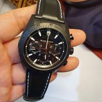 Gambar tudor fastrider black shield jam original dari amwluxurywatches undefined 4 Tokopedia