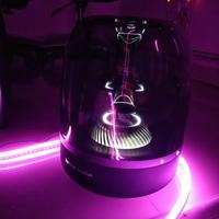 Gambar Harman Kardon aura Studio 2 Original - Fullset Second dari yolamotoid undefined 3 Tokopedia