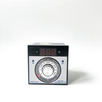 Gambar Spare Part Oven - THERMOCONTROL T E H dari PT Triasindo Machinery undefined 2 Tokopedia