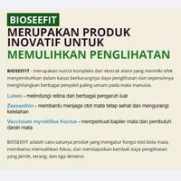 Gambar Bioseefit Asli 100% Obat Kesehatan Mata BPOM dari kliniksehat99 undefined 3 Tokopedia