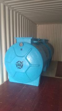 Gambar Jual Grease Trap Penjerat Minyak untuk Resto Kap 3m3 / Hari dari BiopediaSales undefined 2 Tokopedia