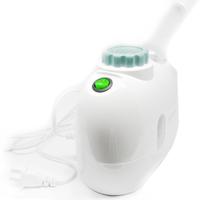 Gambar Biutte.co Steamer Muka face Humidifier Cleaning Spray Steam - K33C dari disiniolshop undefined 2 Tokopedia