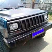 Gambar grill feroza model hammer lampu kotak dari aldovariasi undefined 1 Tokopedia