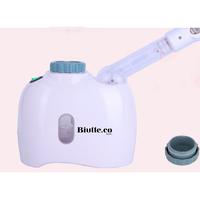 Gambar Biutte.co Steamer Muka face Humidifier Cleaning Spray Steam - K33C dari disiniolshop undefined 3 Tokopedia