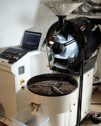 Gambar PAKET HOUSE BLEND 10 KG UNTUK COFFEE SHOP dari Pikul coffee roastery undefined 3 Tokopedia