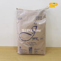 Gambar Premiks Susu JMK 25 Kg / Bahan Baku Tambahan Roti dan Kue dari SiP Store.id undefined 1 Tokopedia
