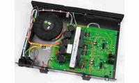 Gambar Naim Nap 150X, not Cambridge Audio, Arcam, Audiolab, Musical Fidelity dari Wireless & Wireless undefined 4 Tokopedia