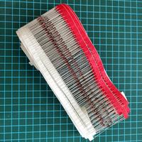 Gambar dioda IN4148 dioda frekuensi dioda IN 4148 dioda 4148 1N4148 dari awallaptop undefined 4 Tokopedia