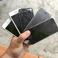 Gambar paket iphone 5 minus lock icloud dari adon95 undefined 1 Tokopedia