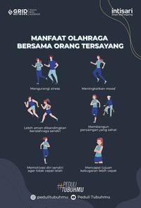 Gambar INTISARI Januari 2021 (Siasat Bertahan di Tahun Kerbau Logam 2021) dari HATISENANG168 undefined 2 Tokopedia