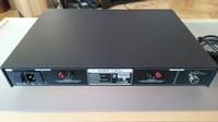 Gambar Naim Nap 150X, not Cambridge Audio, Arcam, Audiolab, Musical Fidelity dari Wireless & Wireless undefined 3 Tokopedia