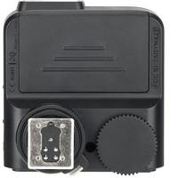Gambar Trigger Godox X2T for Canon / Nikon / Sony / Fujifilm / Olympus X 2 T - OLYMPUS dari Kamera Gadget Official undefined 4 Tokopedia