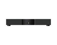 Gambar Naim Nap 150X, not Cambridge Audio, Arcam, Audiolab, Musical Fidelity dari Wireless & Wireless undefined 1 Tokopedia