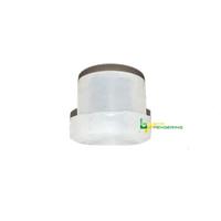 Gambar Seal Karet Kran Kaca Penduga Boiler Setrika Uap 2 Pcs dari Bos Pengering undefined 3 Tokopedia