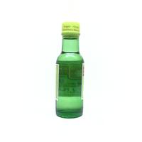 Gambar MINYAK KAYU PUTIH CAP GAJAH ENG BIE - 55 ml dari Sehat Medicine Store undefined 2 Tokopedia