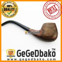 Gambar Cangklong Indonesia - Sonokeling A 2 (Pilihan Model A1) dari GegeDbako undefined 1 Tokopedia