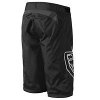 Gambar Celana Sepeda Pendek TLD MTB atau Short Pants MTB - 32 dari GMXID undefined 2 Tokopedia