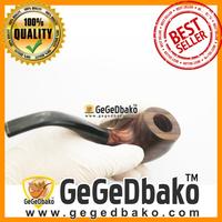 Gambar Cangklong Indonesia - Sonokeling A 2 (Pilihan Model A1) dari GegeDbako undefined 4 Tokopedia