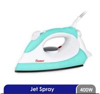Gambar Cosmos Setrika Listrik Non Stick CI-4310 N Jet Spray 4310N dari CV Sumber Cahaya Yogya undefined 1 Tokopedia
