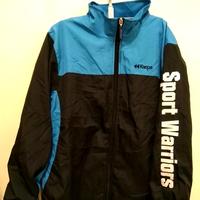 Gambar kaepa jaket second preloved, thrifting, original, authentic, outdoor dari toko kws undefined 1 Tokopedia