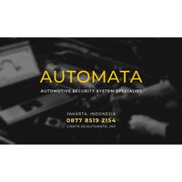 Gambar Baterai Remote Kunci Honda PCX ADV Smartkey Original Panasonic dari AUTOMATA undefined 5 Tokopedia