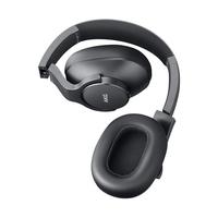 Gambar AKG N700 NCM2 / N700NC M2 Headphone by Samsung dari ST-Toms.co undefined 2 Tokopedia