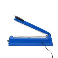 Gambar Sealer Makanan Impulse Sealer 30cm Plastik Alat Press Plastik dari RS Grosir Official undefined 3 Tokopedia