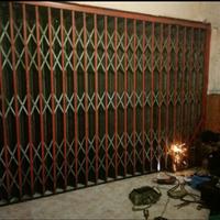 Gambar service rolling door sidoarjo dari Ashari technik undefined 5 Tokopedia