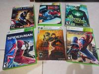 Gambar DVD Game Xbox360 LT 3 dan RGH dari PGS 123 Shop undefined 1 Tokopedia