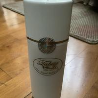Gambar HAND BODY LOTION% ORIGINAL ...LOGO EMBOS Y dari Skincare_malaysia undefined 3 Tokopedia
