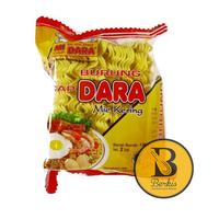Gambar Mie Burung Dara 136 Gr dari BERKIS undefined 1 Tokopedia