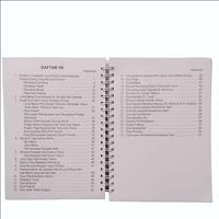 Gambar kumpulan buku Doa umat katolik / Buku doa katolik - buku doa dari FY STORE 77 undefined 2 Tokopedia