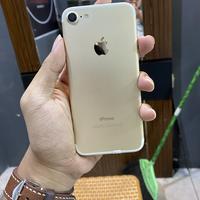 Gambar Iphone 8 64gb dari iphonetasik undefined 1 Tokopedia