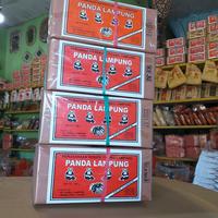 Gambar kripik pisang ambon panda lampung kotak - keju dari toko alfredo lampung undefined 1 Tokopedia
