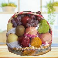 Gambar Hampers Parcel Buah Segar Berbagai Acara Lebaran Hantaran Gift Padang - Paket Big dari Rak Sayur Official Shop undefined 4 Tokopedia