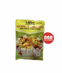 Gambar LOBO AGAR DESSERT MIX 130g dari 888seasoning undefined 4 Tokopedia