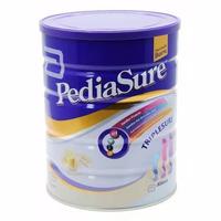 Gambar pediasure triplesure 850gr Madu dari Raja All Susu undefined 2 Tokopedia