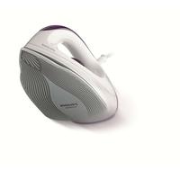 Gambar PHILIPS Dry Iron GC160/27 - Setrika GC 160 GC160 Garansi Resmi dari Sinar Niaga Online Shop undefined 2 Tokopedia