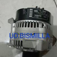 Gambar dinamo ampere amper volvo 960 ll estate volvo 965 th. 1994-1996 ori dari UD BISMILLAH undefined 1 Tokopedia