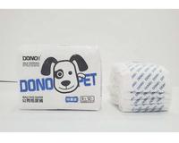Gambar Popok anjing jantan Dog Male wrap diaper - XS dari kartikapets_NEW undefined 2 Tokopedia
