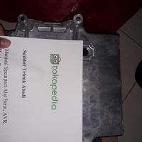 Gambar ECU SCANIA dari Sumber Tehnik Abadi undefined 3 Tokopedia