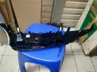 Gambar Panel Ac Innova Reborn tipe V dan Q dari Garagegio 99 undefined 2 Tokopedia