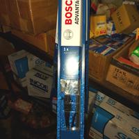 Gambar Wiper Blade Bosch 16" dari Telaga Adil undefined 1 Tokopedia