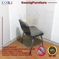 Gambar Kursi Serbaguna MCHAIR / Kursi Susun / Kusi Tumpuk / Kursi Serbaguna dari KoenigFurniture undefined 3 Tokopedia
